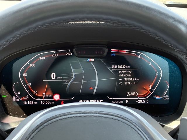 700f61cae61002f61bf24d608467f219.jpg