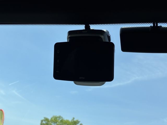b4da1b2512c69b5a8ae57291f702f924.jpg