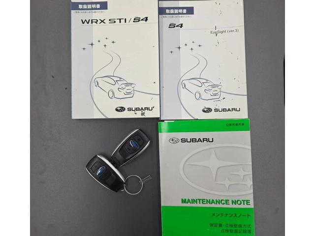 3000798A30260919W00101.jpg