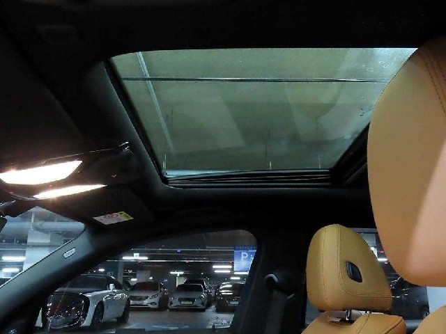 430e70fdcc2ac2764f4dc1ff712951f8.jpeg