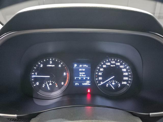f160bcb1ca99de4b94eb13e49a0ec21d.jpeg