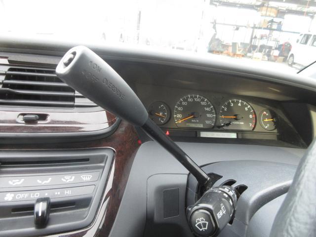 0720124A30260630W00910.jpg