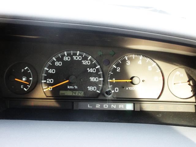 0720124A30260630W00916.jpg
