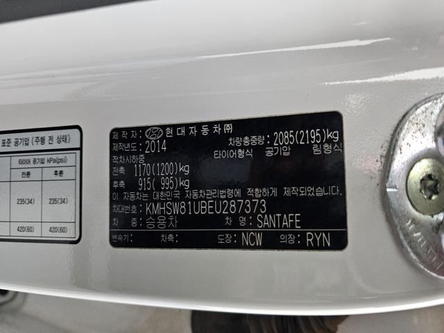 bae8373a9e0e47854d02f12203b769b9.jpeg