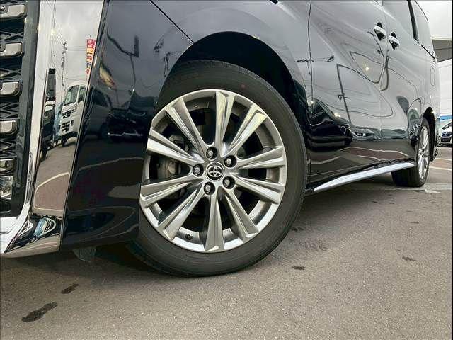 685fa925e85c58360e282ce4f882d4cc.jpg