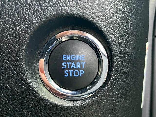 d0a06f05c0e17e808f193707048e7ca3.jpg