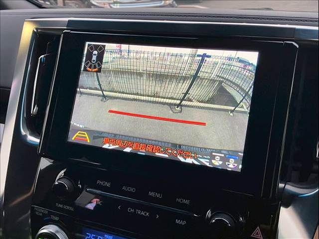 f1816348bc0581240713b77219643129.jpg