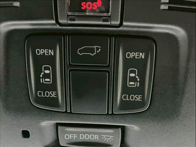 f717e83cd2ac2e34f1231513b0b3d3c6.jpg