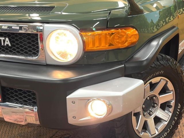 f8cae625dc0f56da42835594313e8dbd.jpg