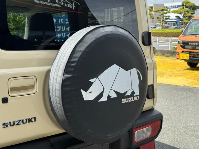 398bfe56e58fbd7e8874c0c925147770.jpg