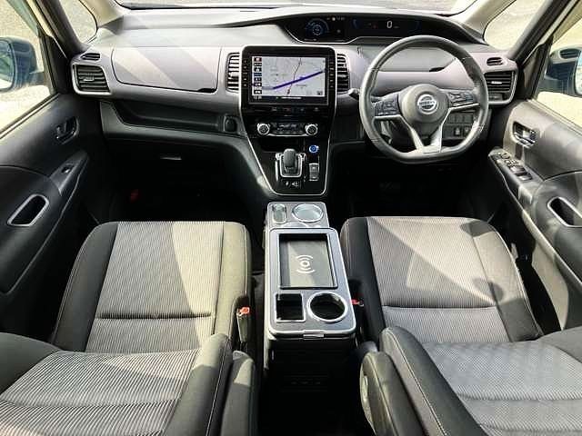 8e87332dd1fbb9e893227304d5d86de5.jpg