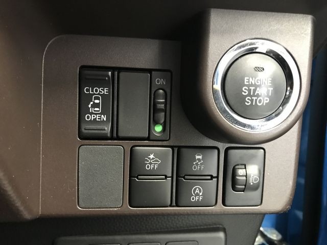 014ece6fc85a4f4b1632868b3a8662ac.jpg