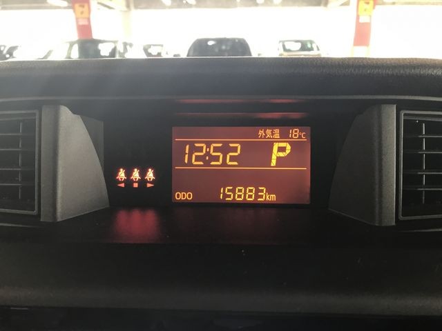 666f0d408ffef0f8c4ab6c29765cfc9e.jpg