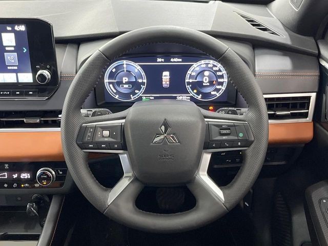 f20667cbb26b19586a1176d4cfe88cc4.jpg