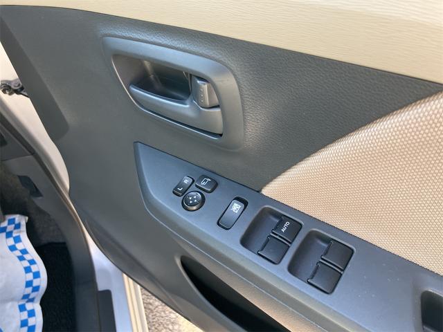 201e1a2f151bae7d7ec59f0a14f00891.jpg