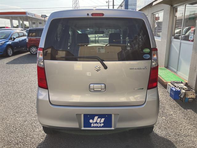 ade285c49f64cc5a48c65fe86c9e4660.jpg