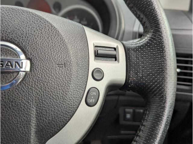 1101968A30260927W00313.jpg