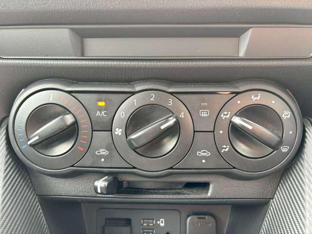 031000033debebfd799673acf96dd1cd.jpg