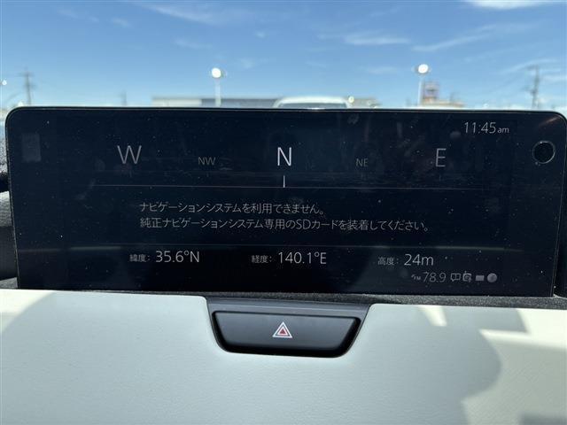 ef106d7d96205fed7d44b75340e0de70.jpg