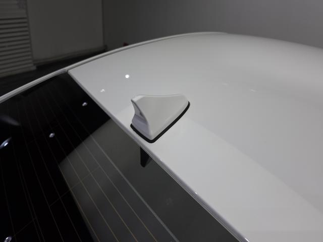 dbb8263c39735856c1a8a1c44e9b2e05.jpeg