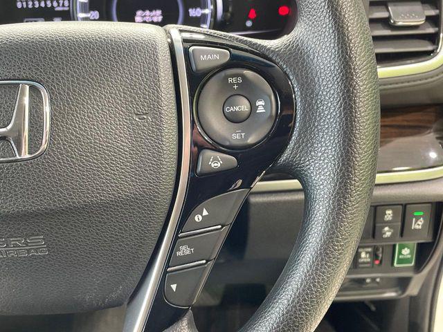 045fd12ec8b4d498a9179cc62c6e2a30.jpg