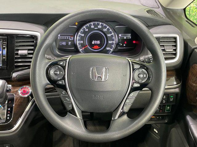 f64c466527bdf21220ca44998111a10b.jpg