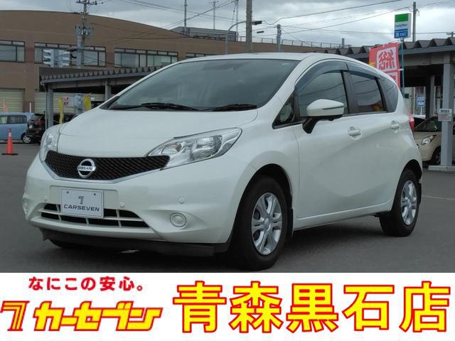 70009400763026060900100.jpg