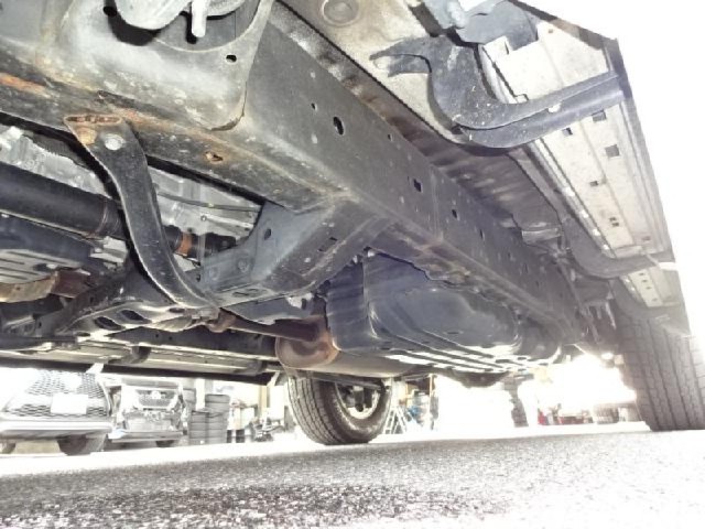44daf8124003f66670b4b68d231b9336.jpeg