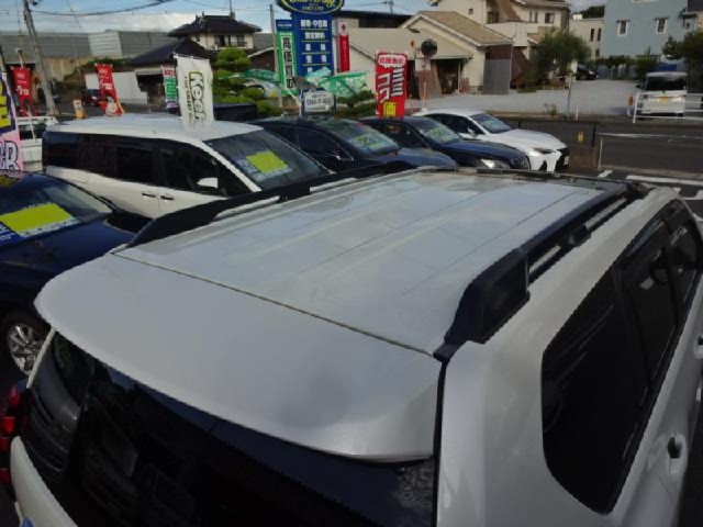 5a2f46eeb6ed62fdacd1a4cf24cd6424.jpeg