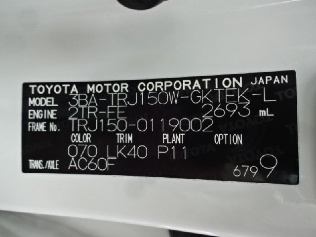 82c4ac21c4072db2839e52ae3dc8c3a9.jpeg