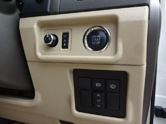 8edb9a090115d043434d55d6426512d4.jpeg