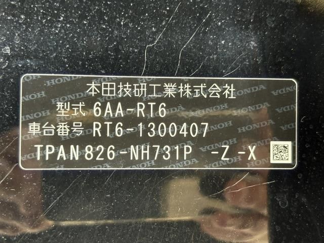 ca02afa3e8794feade032c1ed0ac8c99.jpg