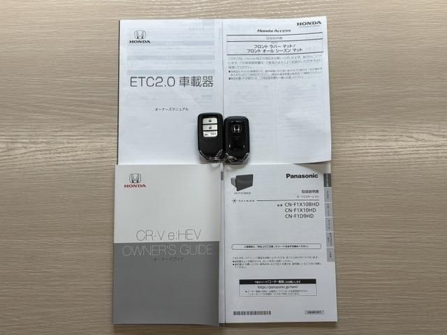 d1b756fb354caa261bb658a009eac39d.jpg