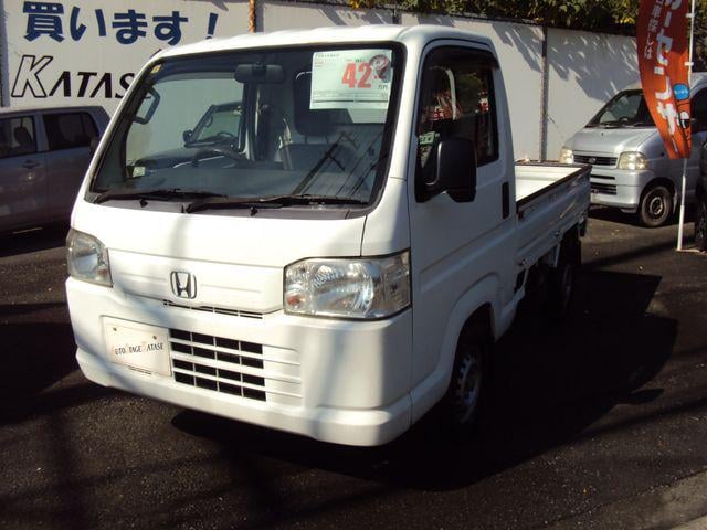 cdf6f08d7a18aa3ac385c24c5d30ea08.jpg