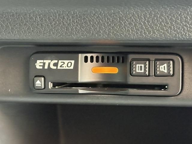 f1b06d272fdc42b0b4a204bee4d15bb9.jpg