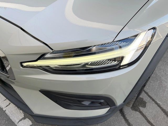 716c7b55936553854a481386e70ea6a5.jpg