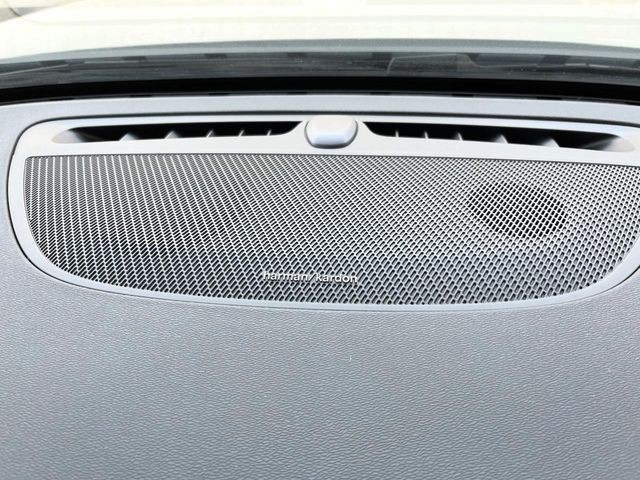 ac214c59c37b8ae0af44558140b1cfed.jpg