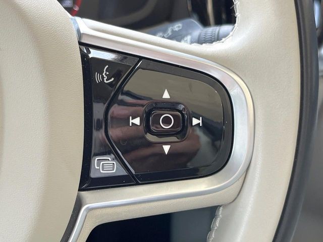 e7f190848326eb40bcf4b5bd734252e6.jpg