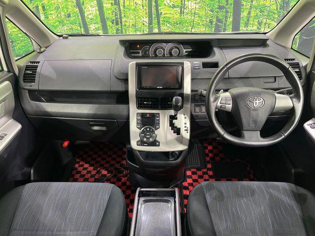 31581b7e7add944aa33b6223d30d7487.jpg