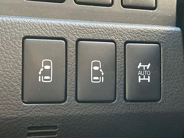 578e40124130b2e1f0e2e6c889ae82ef.jpg