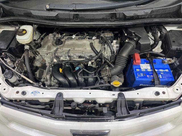 b6b15314a014cab4552a262b98ba1b16.jpg