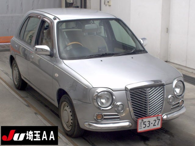 97f9f9c0d5e9fb619ab8c20c378010fb.jpg