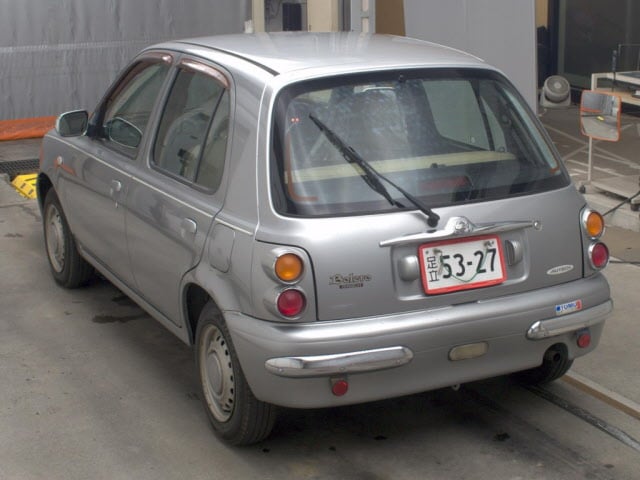 84ec24c46f9ab935a793a0bfd342c90d.jpg