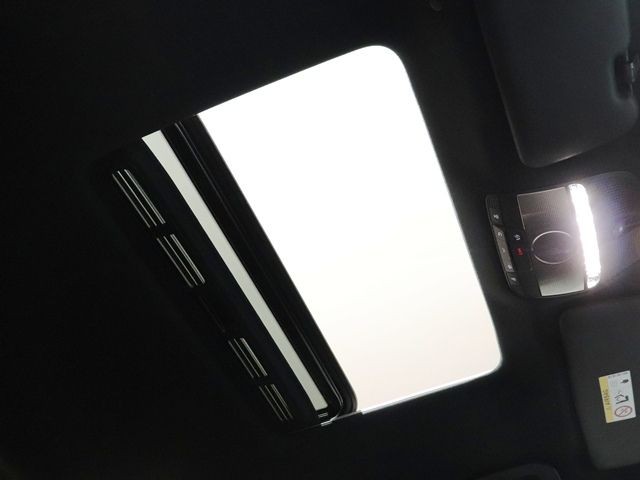119dd9ddc35c6caace7a4fcbd006365c.jpg