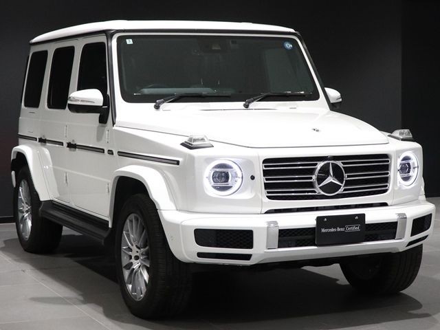cb0be9011e2e413e50158c0e8a84198f.jpg