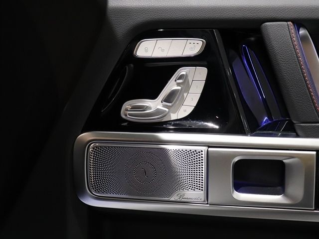 fa114ac60e5378906767499e08f6135b.jpg