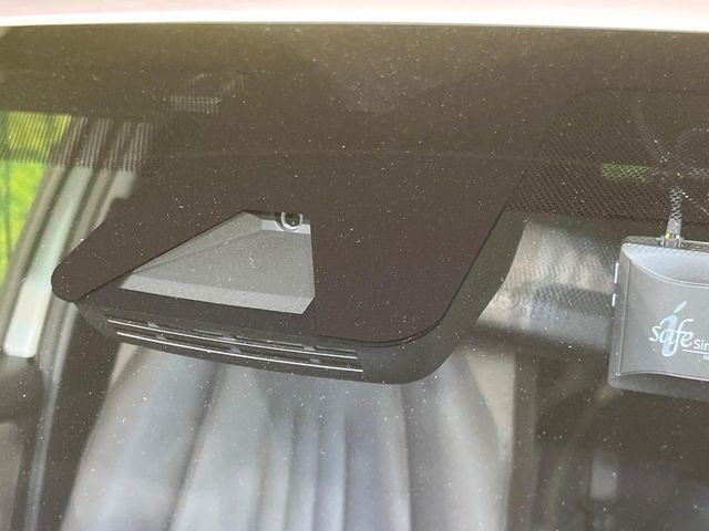 c15e689e2a9f4506aa751076b46294de.jpg
