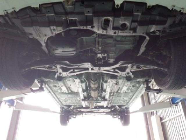 fdc7f8a1fc3406ecab310ed3634efd33.jpeg