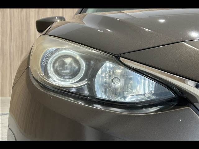 901202073230ae583d9588e49fac1538.jpg