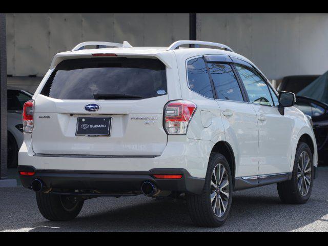 9db3a9d450651401970fa328cb9c963b.jpg